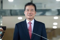 Tổng thống Hàn Quốc: Bộ Thống nhất cần thay đổi cách tiếp cận về Triều Tiên