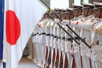 Thủ tướng Kishida công du châu Âu: Nhật Bản-EU mong chờ một khuôn khổ hợp tác an ninh mới?