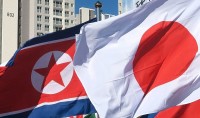 Báo Hàn Quốc: Nhật Bản, Triều Tiên họp về công dân bị bắt cóc