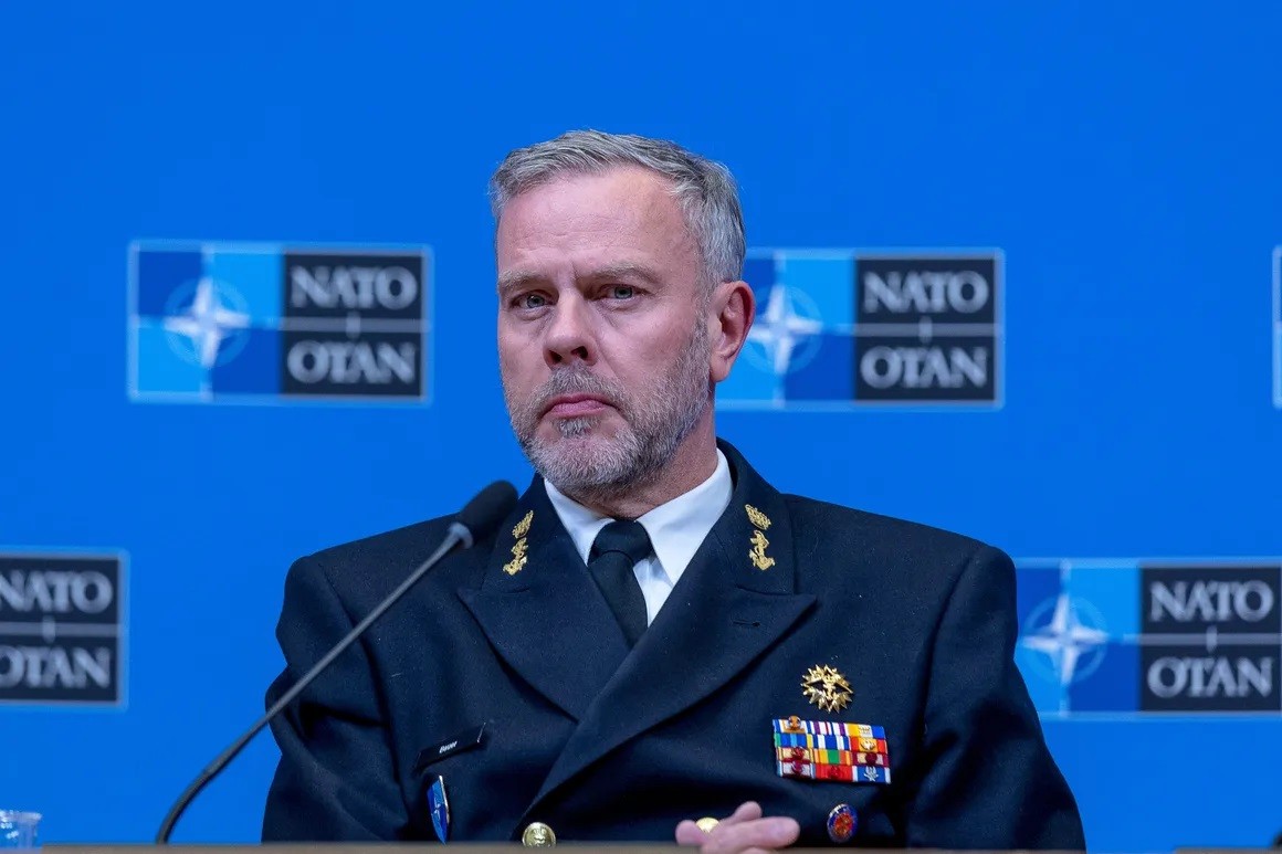 Tình hình Ukraine: Tướng Nga nêu thời điểm đợt phản công thứ hai, Kiev điều tra cá nhân ‘phản quốc’