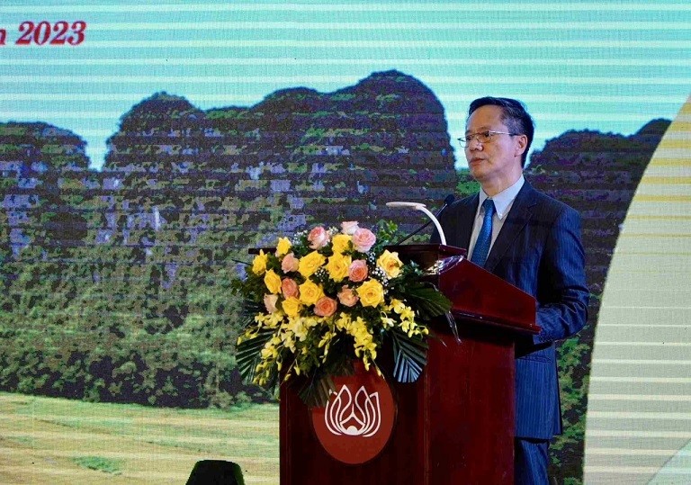 Nhiều khuyến nghị nhằm phát huy hơn nữa giá trị các danh hiệu UNESCO tại Việt Nam