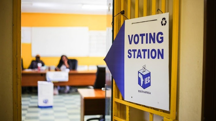 Liên minh 7 đảng tại Nam Phi tự tin chuẩn bị cho cuộc bầu cử 2024