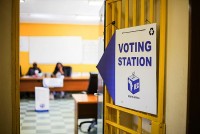 Liên minh 7 đảng tại Nam Phi tự tin chuẩn bị cho cuộc bầu cử 2024