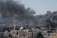 Vụ tấn công ở Bờ Tây: Israel thông báo sẽ ‘trở lại’, Palestine từ chối liên lạc và phối hợp an ninh, Liên đoàn Arab lên án