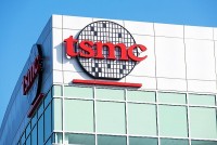 Tin tặc tấn công máy chủ của TSMC, đòi 70 triệu USD tiền chuộc