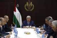 Vì sao Palestine tuyên bố ngay lập tức hủy mọi giao tiếp với Israel?