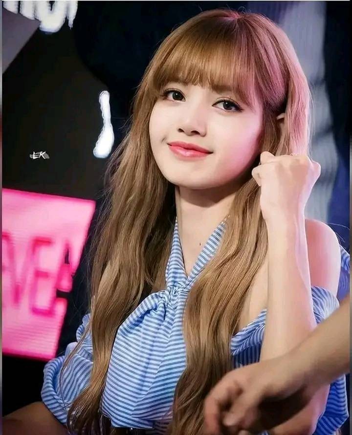 Nhan sắc của 4 người đẹp nhóm BlackPink