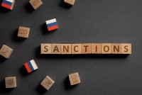 Lệnh trừng phạt chống Moscow: Quyết lấp đầy 'kẽ hở', EU 'cậy nhờ' nước thứ ba, kinh tế Nga chịu tác động hữu hình