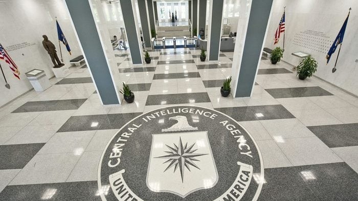 Trung tâm bí mật của CIA ở nước láng giềng Ukraine; Thụy Sỹ trấn áp bạo loạn ở Lausanne