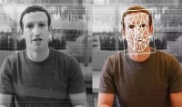 Cách nhận biết và phòng tránh lừa đảo thông qua video Deepfake