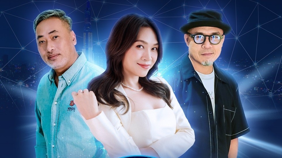 Mỹ Tâm trở lại làm giám khảo Vietnam Idol sau 7 năm