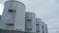 Việt Nam lên tiếng về kế hoạch xả nước thải từ nhà máy điện hạt nhân Fukushima của Nhật Bản