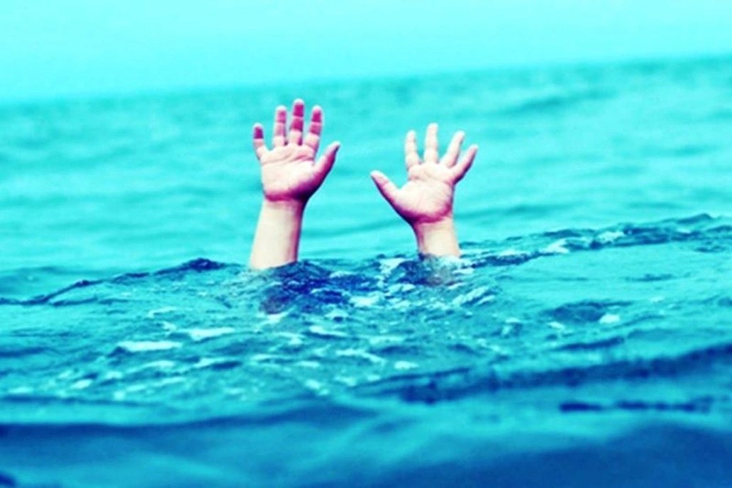Sơ cứu sai cách, bỏ lỡ 'thời điểm vàng', bé trai 5 tuổi bị đuối nước tại bể bơi resort không qua khỏi