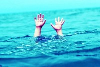 Sơ cứu sai cách, bỏ lỡ 'thời điểm vàng', bé trai 5 tuổi bị đuối nước tại bể bơi resort không qua khỏi