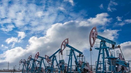 Cắt giảm sản lượng dầu, Nga có thể thu 1 tỷ USD lợi nhuận; IMF cảnh báo hậu quả sự phân mảnh thị trường nguyên liệu thô