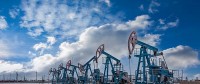 Đối phó với lệnh cấm của EU, Nga có thêm thị trường mới cho các sản phẩm dầu mỏ