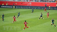 World Cup nữ 2023: Báo chí Tây Ban Nha đề cao sự nguy hiểm của tuyển nữ Việt Nam