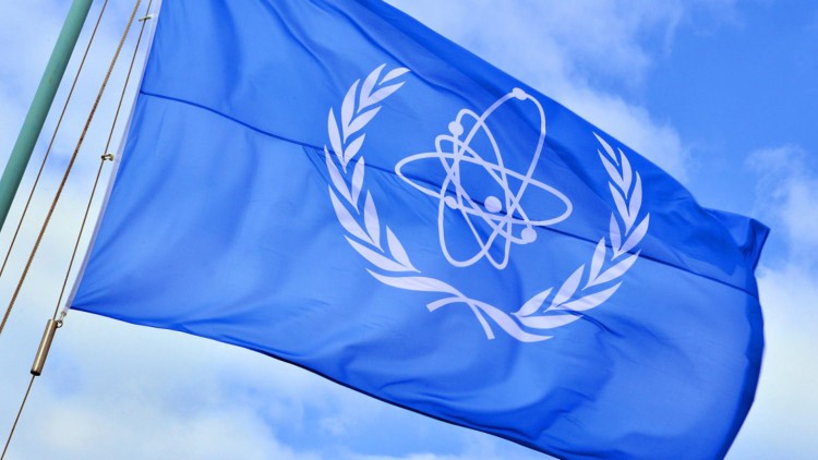 Tổng giám đốc IAEA cảnh báo: Nhà máy điện hạt nhân Zaporizhzhia rất dễ bị tổn thương!