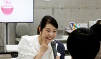 Nhật Bản: Vì sao lớp học ‘học cười’ thu hút học viên?