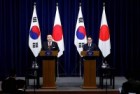 Lãnh đạo Hàn-Nhật bàn về nước thải nhiễm xạ bên lề Hội nghị thượng đỉnh NATO?