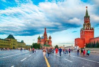 Truyền thông Mỹ: Doanh nghiệp phương Tây tại Nga dính 'đòn' mạnh