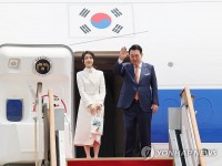 Tổng thống Hàn Quốc dự Hội nghị thượng đỉnh NATO nhằm ngăn chặn leo thang hạt nhân ở bán đảo Triều Tiên, cam kết hỗ trợ Ukraine