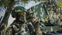 Xung đột Nga-Ukraine: Kiev và Moscow thông tin về tình hình Bakhmut, VSU đẩy lùi nhiều đợt tấn công