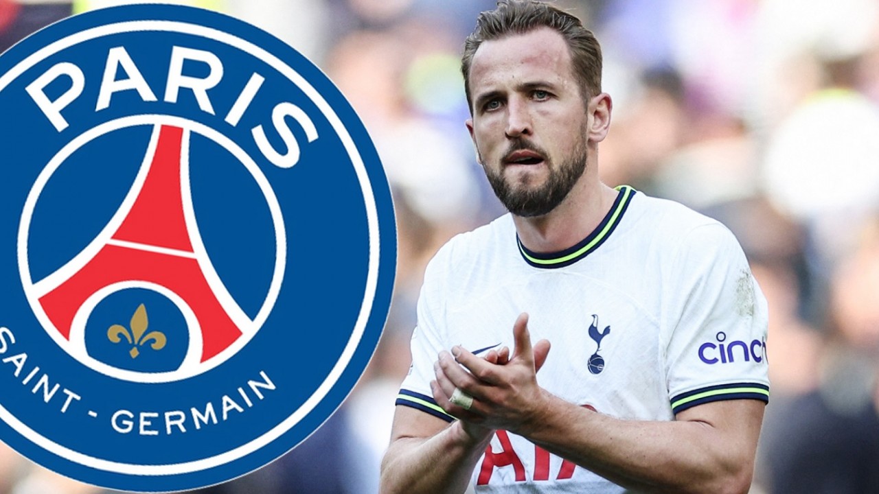 : Arsenal quan tâm Julian Alvavez và Kyle Walker; Bayern Munich và PSG hỏi mua Harry Kane;