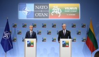 NATO đạt thỏa thuận về kế hoạch phòng thủ, Moscow nói Washington đang ‘dồn’ liên minh vào thế bất lợi nhất