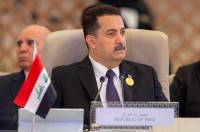 Iraq-Iran tìm cách ‘hóa giải’ trừng phạt của Mỹ đối với Tehran