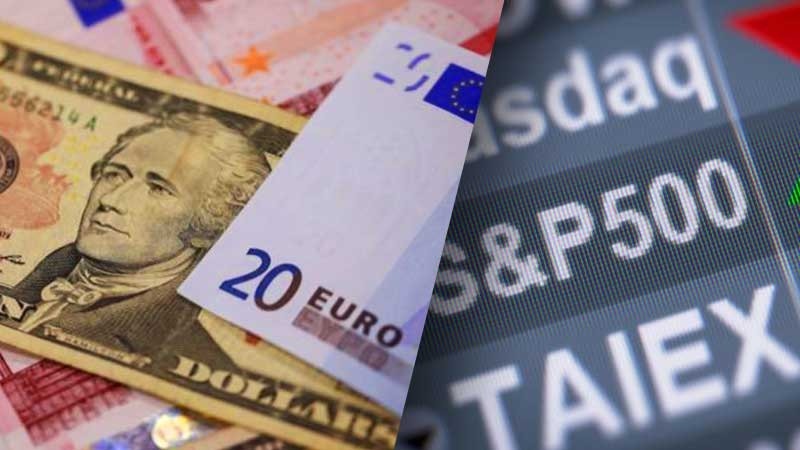 Tỷ giá ngoại tệ, tỷ giá USD/VND hôm nay 23/6