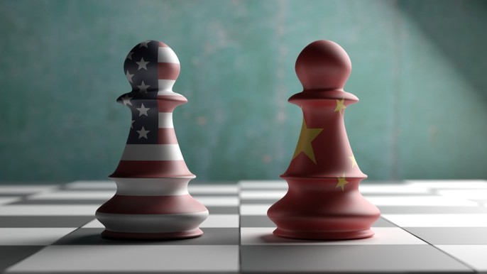 Bầu cử tổng thống Mỹ 2024: Thương chiến Mỹ-Trung Quốc sẽ đi về đâu, còn khắc nghiệt hơn chăng?