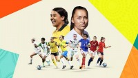 World Cup nữ 2023: FIFA tặng 20.000 vé miễn phí tại New Zealand