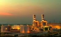 PetroVietnam: Nhà máy điện Nhơn Trạch 1 và 2 tối ưu hiệu quả