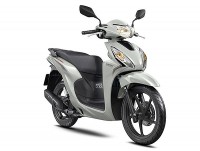 Cập nhật bảng giá xe Honda Vision mới nhất tháng 7/2023
