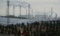 Tham vọng cải cách thị trường carbon, 'đòn mới' của EU có thể khiến Trung Quốc nao núng?