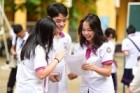 Điểm sàn xét tuyển năm 2023 của Trường ĐH Bách khoa TP. Hồ Chí Minh