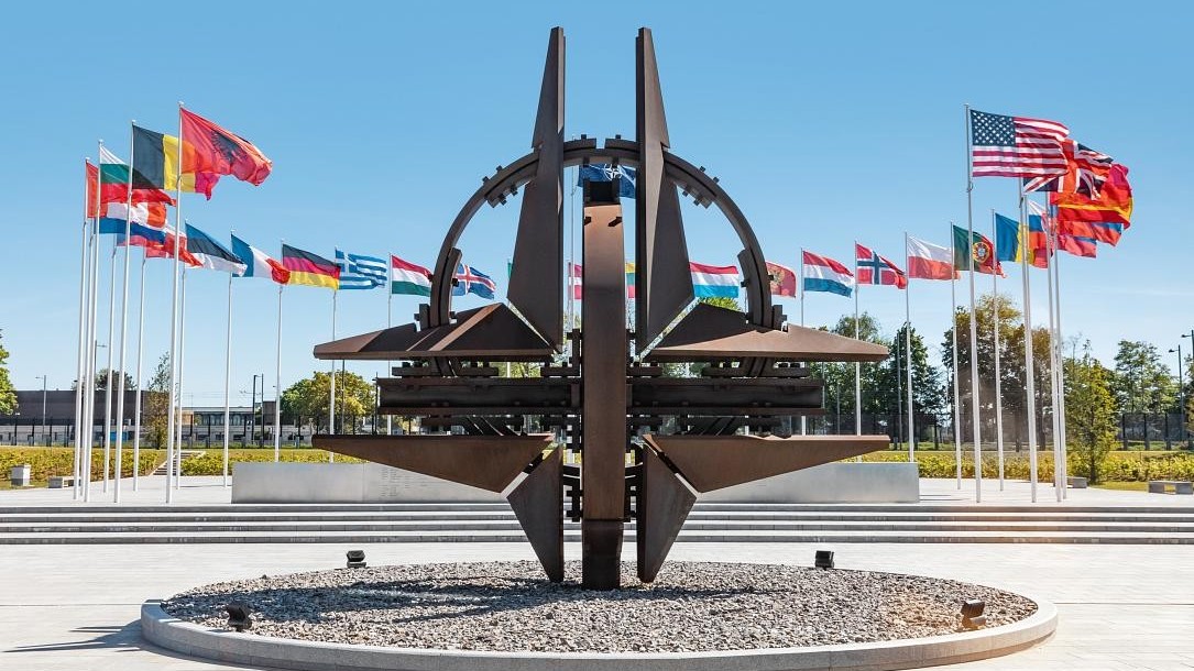 Đường vào NATO: Hungary hé lộ thời điểm phê chuẩn cho Thụy Điển, cảnh báo hậu quả nghiêm trọng nếu kết nạp thêm Ukraine