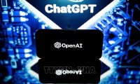 Uỷ ban thương mại liên bang Mỹ tiến hành điều tra OpenAI