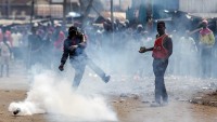 Biểu tình bạo lực ở Kenya: LHQ kêu gọi điều tra nhanh chóng, kỹ lưỡng, độc lập và minh bạch