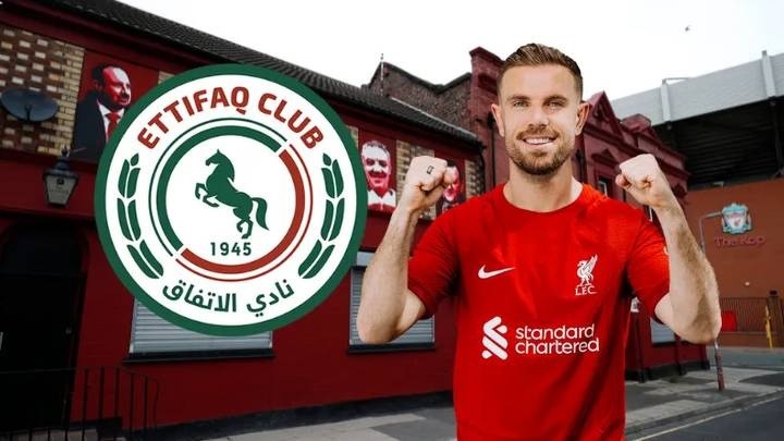 Chuyển nhượng cầu thủ ngày 15/7: Arsenal ký tân binh thứ 2; Inter Mila đồng ý bán Andre Onana; Al-Ettifaq liên hệ Jordan Henderson