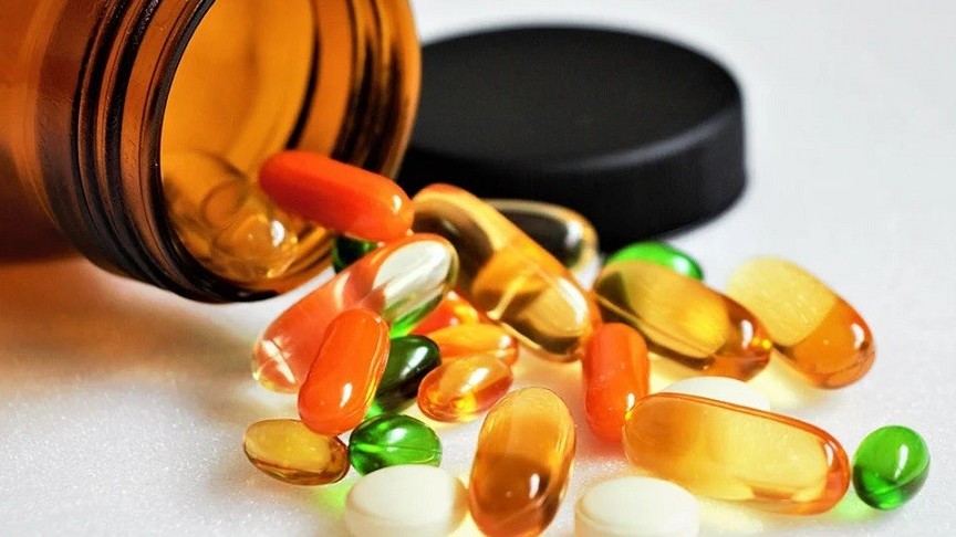 Tác dụng của việc bổ sung vitamin tổng hợp, cách chọn nhãn hàng, khi nào nên dùng?