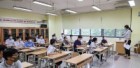 Hà Nội: 34 cơ sở giáo dục được tuyển bổ sung hơn 3.300 chỉ tiêu lớp 10