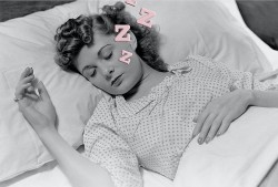 Phương pháp Kaizen của Nhật Bản giúp chữa chứng mất ngủ và lo âu khi ngủ
