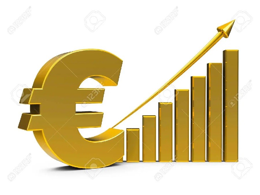 Tỷ giá ngoại tệ hôm nay 17/7: Tỷ giá USD, EUR, CAD, Yen Nhật, Bảng Anh, tỷ giá hối đoái... đồng bạc xanh tăng nhẹ, cơ hội của Euro
