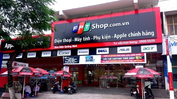 Domestic retailers on path to recovery