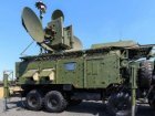 Tình hình Ukraine: VSU tiến bước ở Rabotino, UAV tiếp tục nhắm đến Crimea?