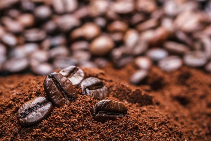 Xuất khẩu ngày 14-16/7: Thụy Sỹ bất ngờ tăng mua cà phê từ Việt Nam; xuất khẩu rau quả 7 tháng dự báo vượt cả năm 2022
