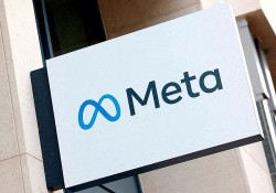 Na Uy phạt Meta 100.000 USD mỗi ngày vì vi phạm luật bảo mật dữ liệu