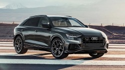 Cập nhật bảng giá xe hãng Audi mới nhất tháng 7/2023